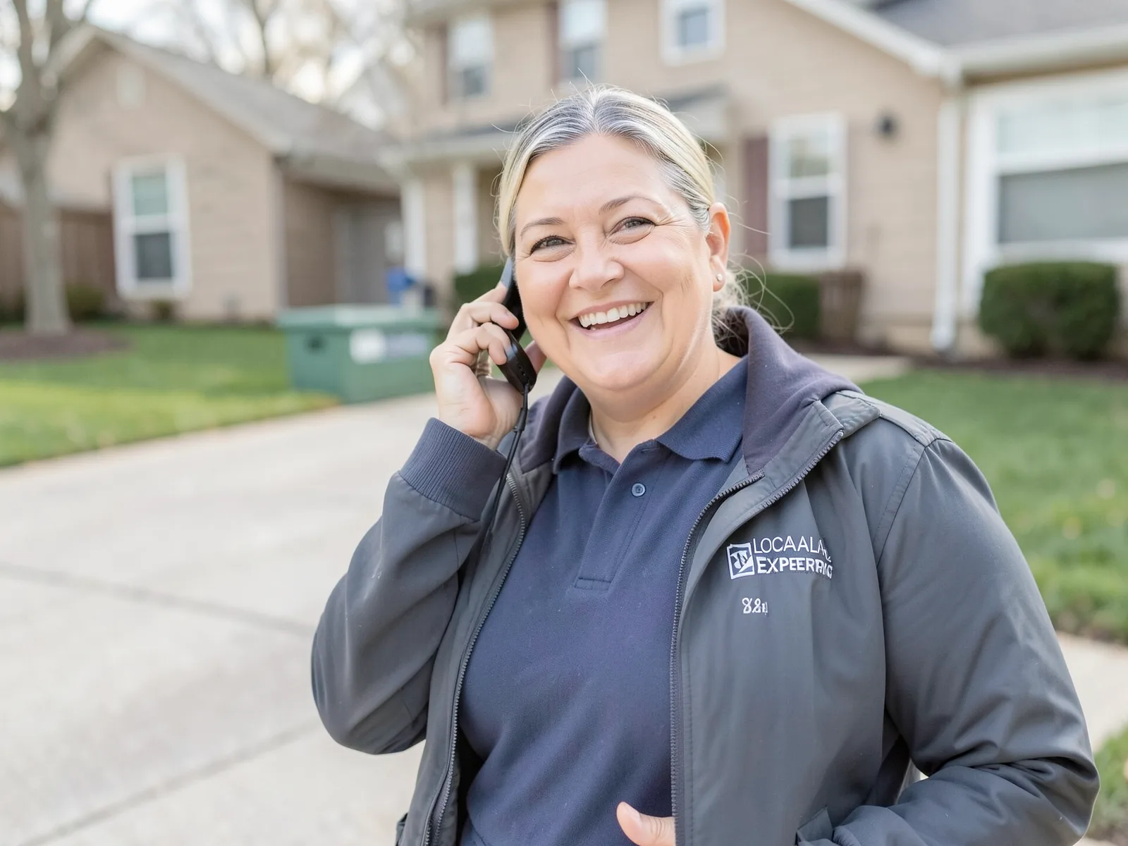 24/7 HVAC Repair & AC Replacement Turtletown, TN FAQs